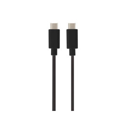 Câble avec connecteurs USB type-C™ mâle vers USB type-C™ mâle