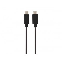 Câble avec connecteurs USB type-C™ mâle vers USB type-C™ mâle