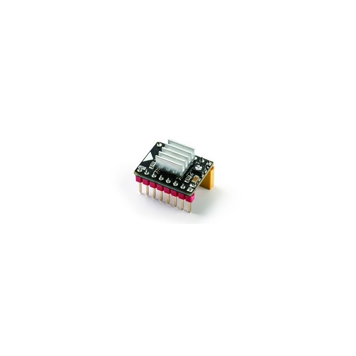 MAK12035 MegaPi Stepper Motor Driver commande moteur pas-à-pas