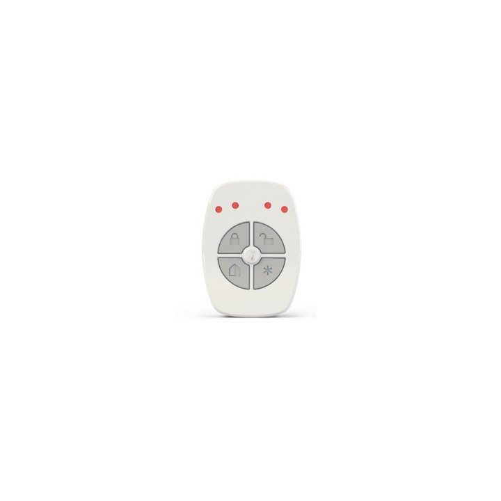 Télécommande radio  - 1