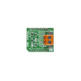Capteur de force Stretch click MIKROE-2064