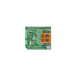 Capteur de force Stretch click MIKROE-2064