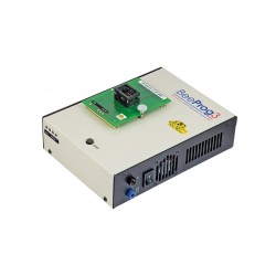 Programmateur universel BeeProg3 - 1