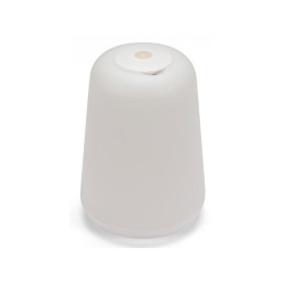 Lampe d'ambiance led