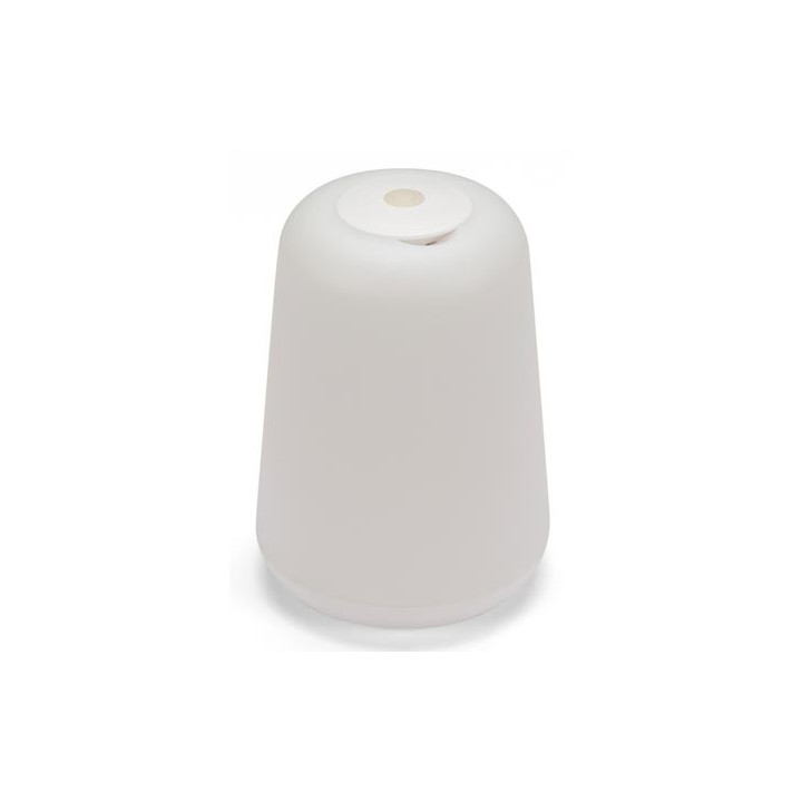 Lampe d'ambiance led