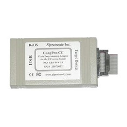 Programmateur "GangPro-CC"  - 1