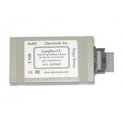 Programmateur "GangPro-CC" - 1