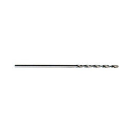 Foret Ø 1,3 mm