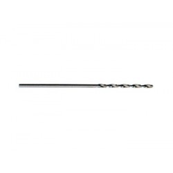 Foret Ø 1,3 mm
