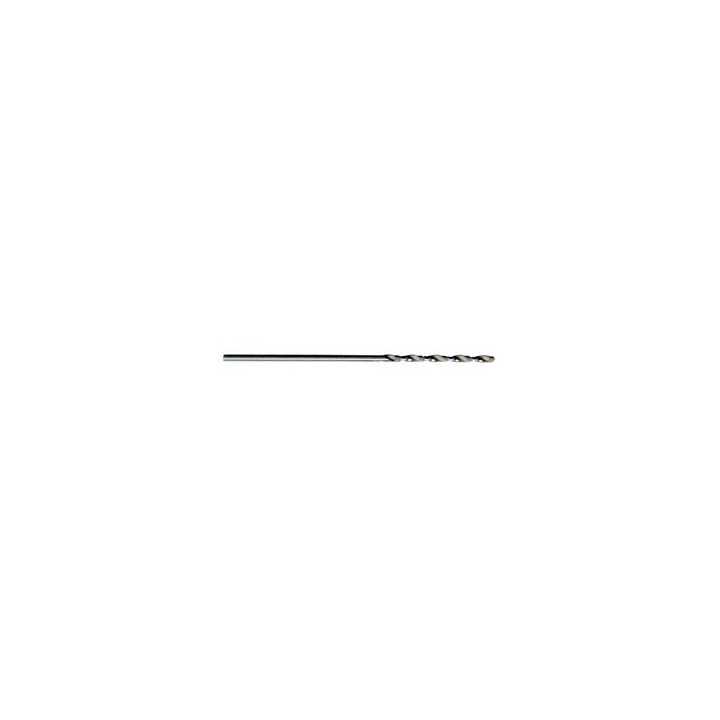 Foret Ø 1,3 mm
