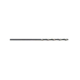 Foret Ø 1,2 mm
