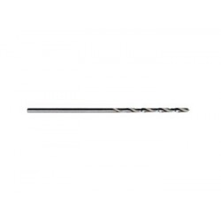 Foret Ø 1,2 mm