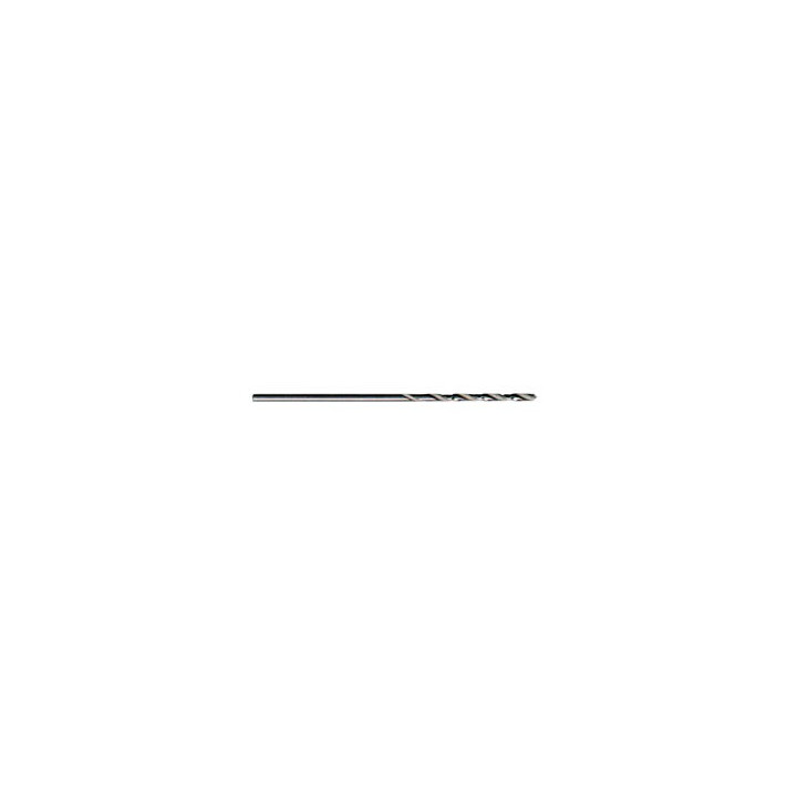 Foret Ø 1,2 mm