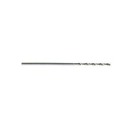 Foret Ø 1,0 mm