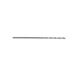 Foret Ø 1,0 mm