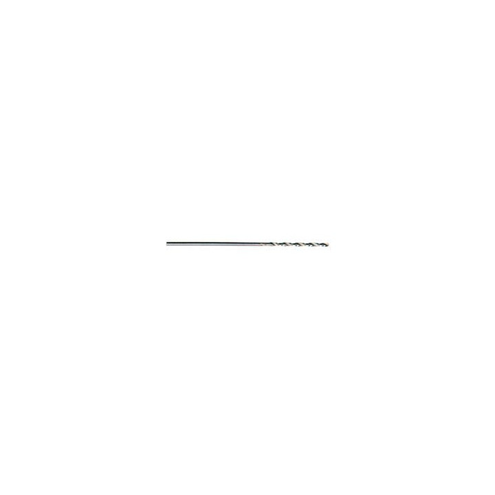 Foret Ø 1,0 mm
