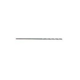 Foret Ø 0,8 mm