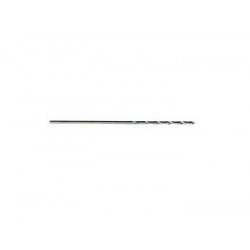 Foret Ø 0,8 mm