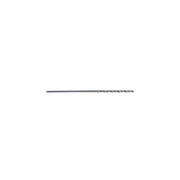 Foret Ø 0,6 mm