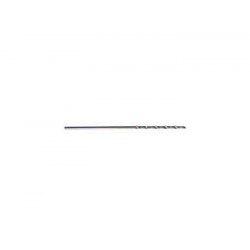 Foret Ø 0,6 mm