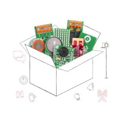 Click Pack: Magic Ball click pack - 1