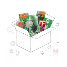 Click Pack: Master Chef click pack  - 1