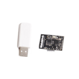 MAK13030 Module optionnel 2,4GHz Makeblock pour robot mBot