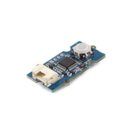 101020091 Module Grove Track ball pour arduino et Raspberry