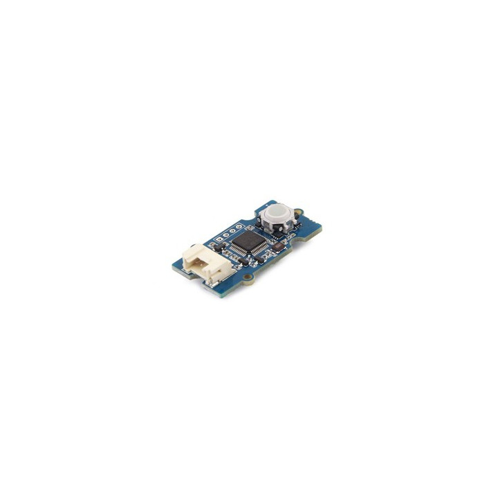 101020091 Module Grove Track ball pour arduino et Raspberry