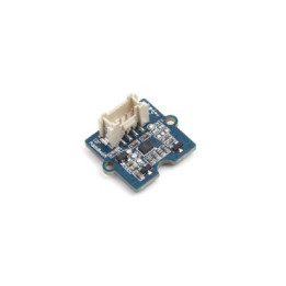 105020012 Module Grove gyro accéléromètre 6 axes pour ardu