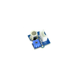 101020001 Grove capteur gaz HCHO, Benzene, Toluene pour arduino