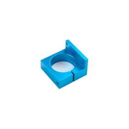 MAK61810 Support Makeblock pour moteur CNC