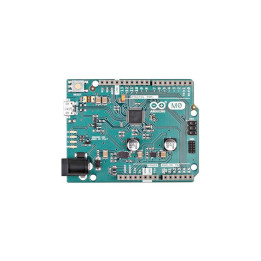 A000103 Plateforme Arduino M0  avec processeur SAMD21 ARM Cortex® M0+