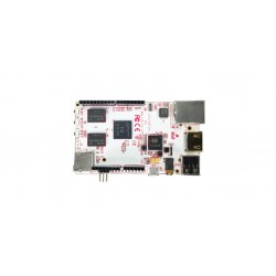 Platine d'évaluation "pcDuino8 Uno" - LinkSprite