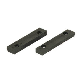 Mordaches en nylon PANAVISE® 343  - 1
