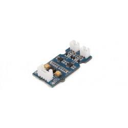 105020010 Grove commande moteurs I2C pour arduino et Raspberry