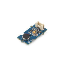 105020011 Module Grove Moteur vibreur Haptic pour arduino et Raspberry