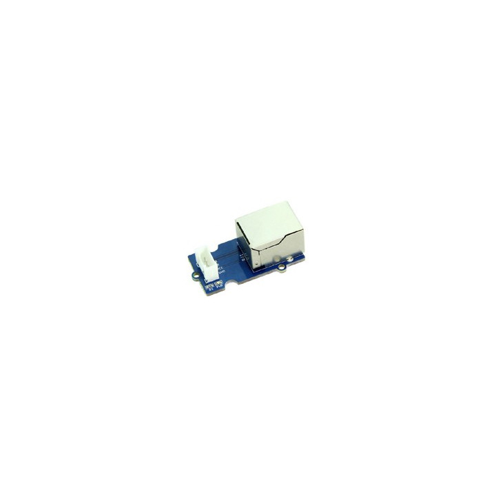103020011 Module Grove  Adaptateur RJ45 pour arduino et Raspberry