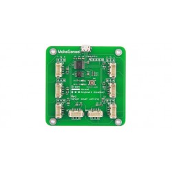 Platine shield Grove MakeSense! 114990228 - 1