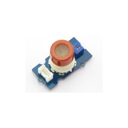 101020006 Module Grove capteur de gaz MQ-3 pour arduino et Raspberry