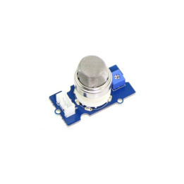 101020055 Module Grove capteur de gaz MQ-2 pour arduino et Raspberry