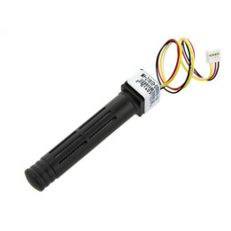 101020067 Module Grove capteur de CO2 pour arduino et Raspberry