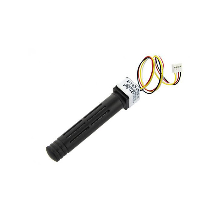 101020067 Module Grove capteur de CO2 pour arduino et Raspberry