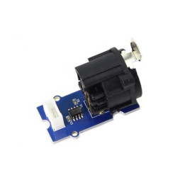 103020000 Module Grove  DMX512 pour arduino et Raspberry