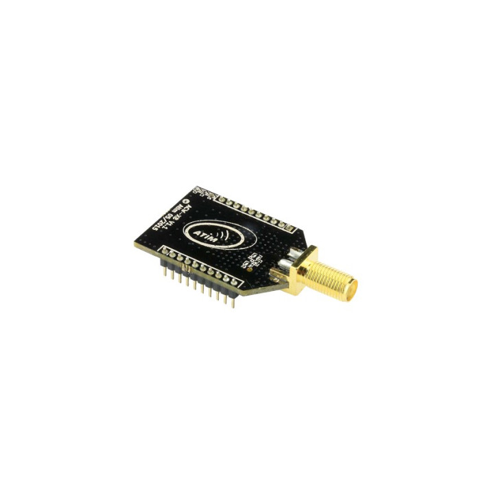 Module Sigfox™ OEM Sigbee