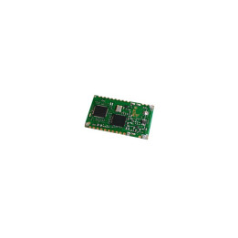 Module radio OEM "ARM-N8-SigFox"  - 1