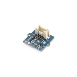 101020089 Module Grove Capteur d'UV pour arduino et Raspberry