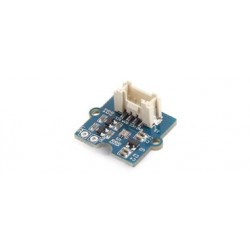 101020089 Module Grove Capteur d'UV pour arduino et Raspberry