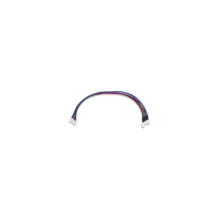 TRENZ-26692 Cordon d'extension pour moteurs digilent