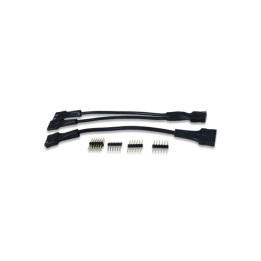 Ensemble Pmod Cable Kit  - 1